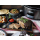 CROCK-POT WOLNOWAR CSC063X 7,5 L INOX - 1463774 - zdjęcie 4